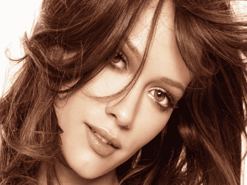 试管可以吃杏仁试管打包流程视频试管马蹄种植方法